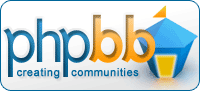 davis604 Forum Index